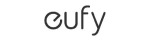 eufy.com/uk, eufy, Eufy Life, eufy affiliate program,
