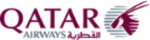 Qatar Airways Privilege Club – Points.com CA Affiliate Program