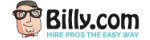 Billy.com Affiliate Program