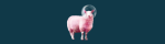 Pink Sheep affiliate program, Pink Sheep, pinksheepwellness.com