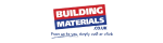 Building Materials Affiliate Program