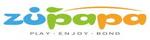 Zupapa, Zupapa affiliate program, Zupapa trampolines,
