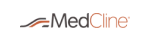 MedCline Affiliate Program