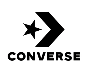 converse affiliate program, converse