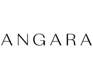 angara logo, angara, angara.com affiliate program