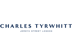Charles Tyrwhitt Shirts US Affiliate Program