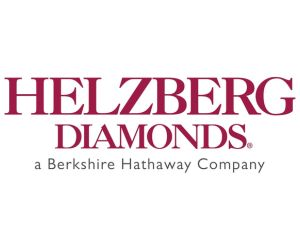 FlexOffers.com, affiliate, marketing, sales, promotional, discount, savings, deals, bargain, banner, blog, helzberg diamonds affiliate program, helzberg diamonds