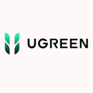 ugreen.com Affiliate Program