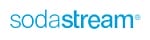 SodaStream USA Affiliate Program