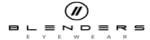 Blenders Eyewear Affiliate Program