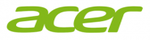 Acer UK Affiliate Program