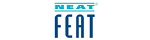 Neat Feat Products Affiliate Program