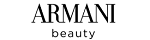 Giorgio Armani Beauty (Loreal USA) Affiliate Program