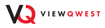 ViewQwest Affiliate Program