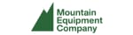 MEC Mountain Equipment Company Ltd CA Affiliate Program