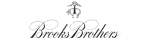 Brooks Brothers EU Affiliate Program