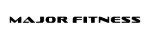 Major FItness, major fitness affiliate program