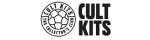 Cult Kits Affiliate Program