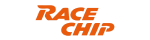 RaceChip DE Affiliate Program