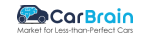 CarBrain Affiliate Program