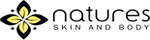 Nature’s Skin And Body Food (US) Affiliate Program