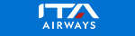 ITA Airways (US) Affiliate Program