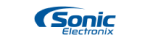 Sonic Electronix Affiliate Program