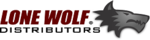 Lone Wolf Arms Affiliate Program