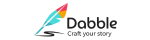 Dabble Writer Affiliate Program