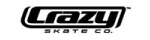 Crazy Skates Affiliate Program