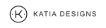 Katia Designs Affiliate Program
