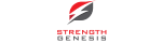 Strength Genesis Affiliate Program