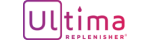 Ultima Health Products, Inc Affiliate Program