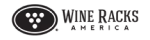 Wine Racks America Affiliate Program