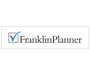 Franklin Planner affiliate program, Franklin Planner