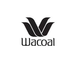 Wacoal America Affiliate Program, Wacoal, Wacoal.com