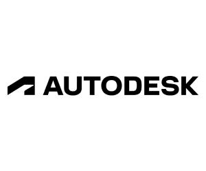 Autodesk, Autodesk – The Americas affiliate program, autodesk software