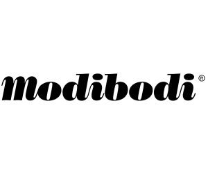 Modibodi Global Affiliate Program, Modibodi logo, Modibodi, Modibodi global