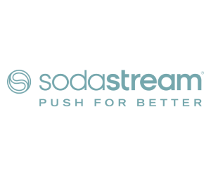 sodastream usa, sodastream logo, sodastream usa affiliate program