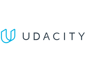 Udacity logo, Udacity affiliate program, Udacity