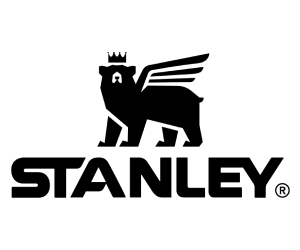 stanley1913, stanley affiliate program