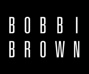 Bbobbi brown cosmetics affiliate program, bobbi brown logo, bobbi brown cosmetics