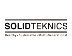 Solidteknics affiliate program, solidteknics