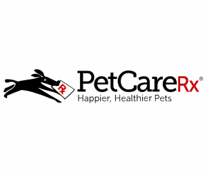 PetCareRX Affiliate Program, PerCareRX