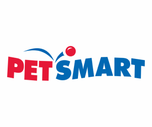 petsmart, petsmart affiliate program, pet merchants