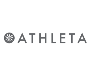 Athleta US Affiliate Program, athleta us, promotional, affiliate programs