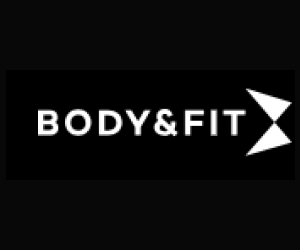 Body & Fit NL Affiliate Program, body & fit, affilaite programs, promotional