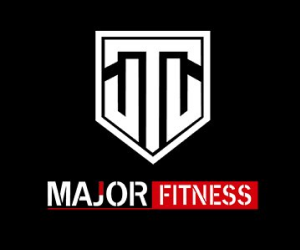 Major fitness affiliate program, major fitness, affiliate programs, promotional