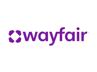 wayfair, wayfair north america affiliate program