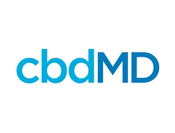 CbdMD Affiliate Program